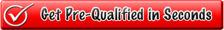 Get Pre-Qualified in Seconds