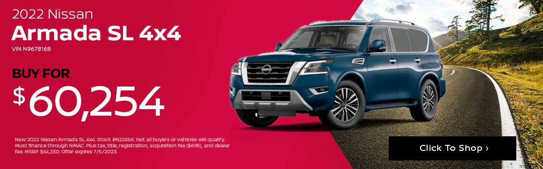 Bernardi Nissan-SP-1077x336-2022 Nissan Armada SL 4X4_06'23.png