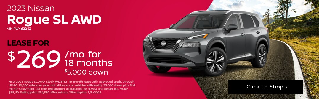 Bernardi Nissan-SP-1077x336-2023 Nissan_Rogue SL AWD PW46224206'23.png