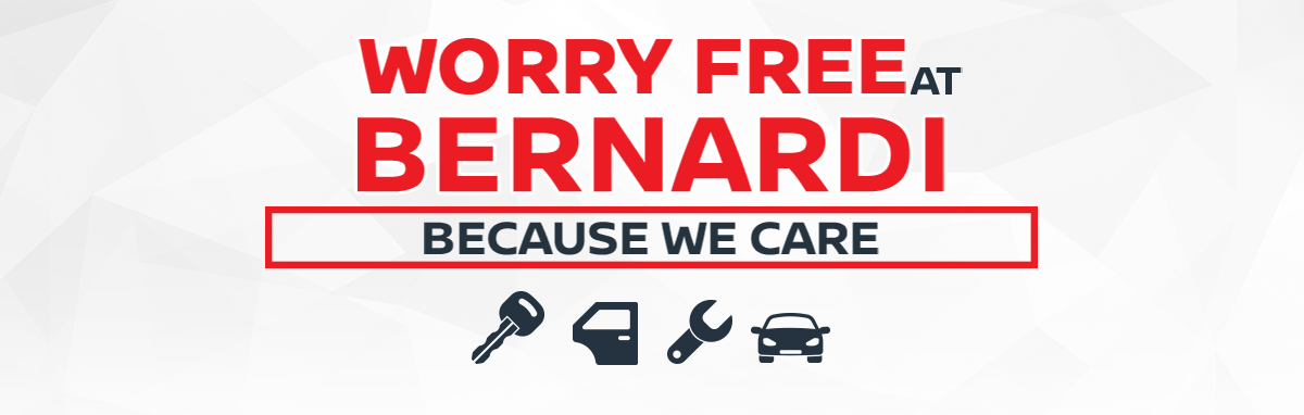 Worry_Free_At_Bernardi_Volvo_i.png