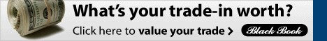 468x60-moneyroll-horiz-blue.png