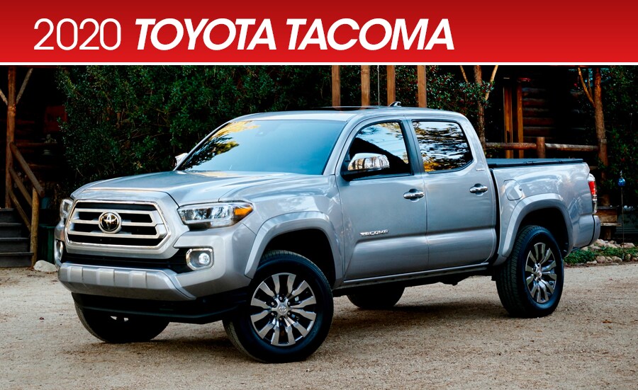 2020 Toyota tacoma.png