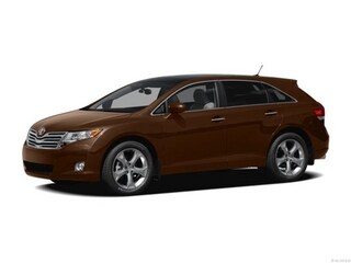 2012 VENZA.jpg