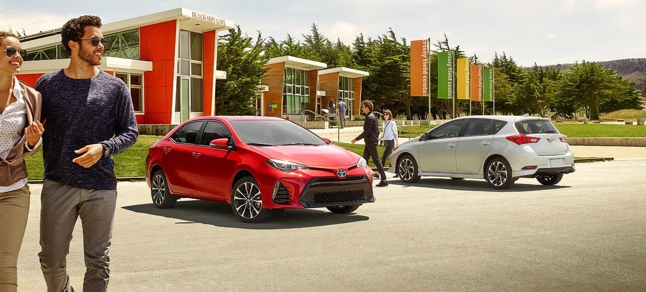 Toyota Corolla In Ashland MA.jpg