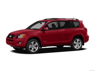 2012 RAV4.jpg