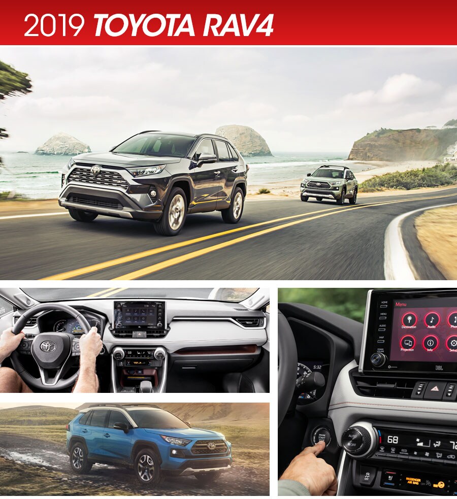 BTOF-RESEARCH-PAGE-19-RAV4-01.jpg