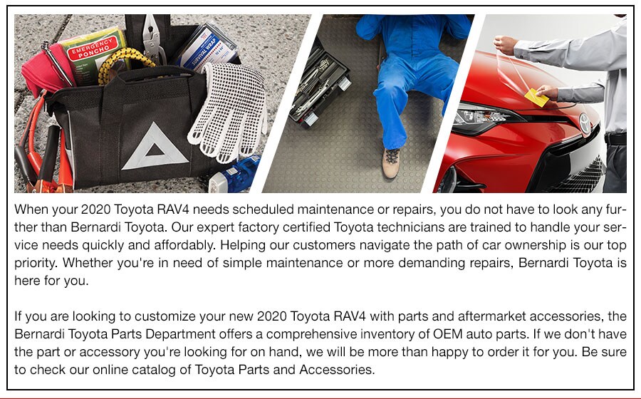 BTOF-RESEARCH-PAGE-2020-RAV4-01_04.jpg