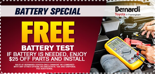 BTOF-NOV-BATTER-COUPON-01.jpg Free Battery Test
