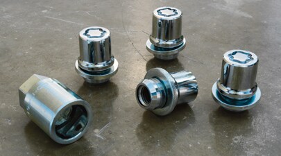 13avalonwheelocks.jpg