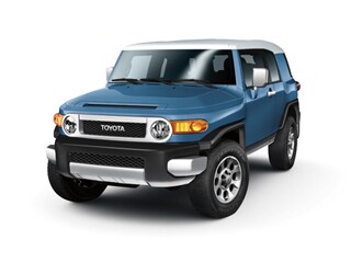 2012 FJCR.jpg