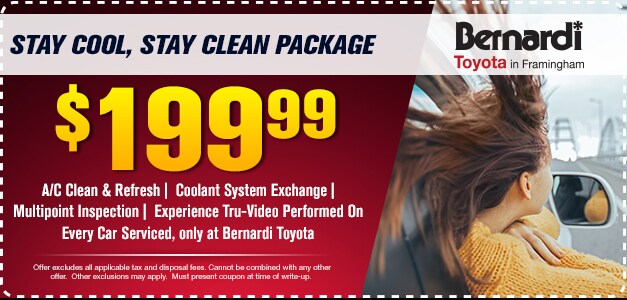 BTOF-JUNE-STAY-COOL-COUPON-01.jpg