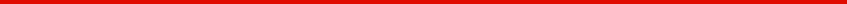 Rectangle-1.jpg
