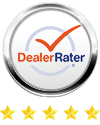 DEALERRATER-THUMBNAIL.png