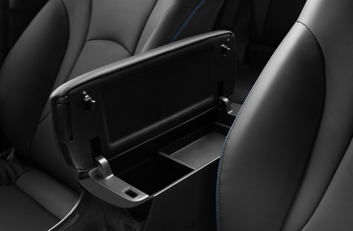 2018 Toyota Prius in Marlborough MA2.jpeg