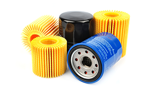 BTOF-427-OIL-FILTER-LP_04.png