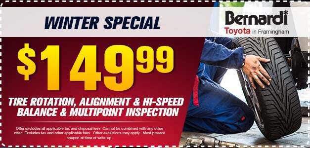 BTOF-DEC-WINTER-SPECIAL-COUPON-01.jpg