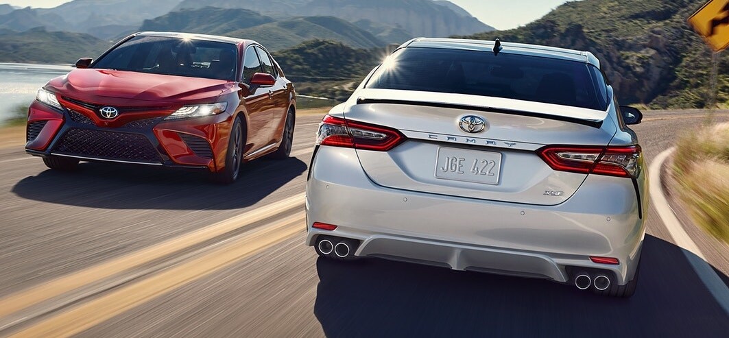 2018 Toyota Camry In Framingham MA 1.jpeg