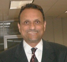 Meet our team for the best of choices in New and Used Cars