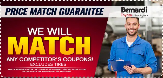 BTOF-JAN-MATCH-COUPON-01.jpg