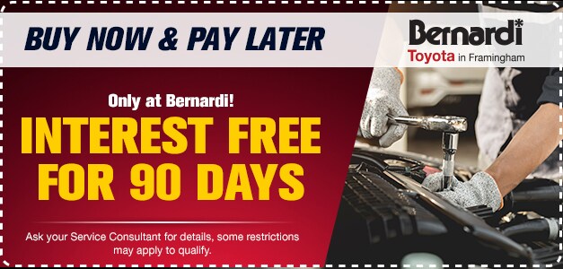 BTOF-JUNE-BUY-NOW-COUPON-01.jpg