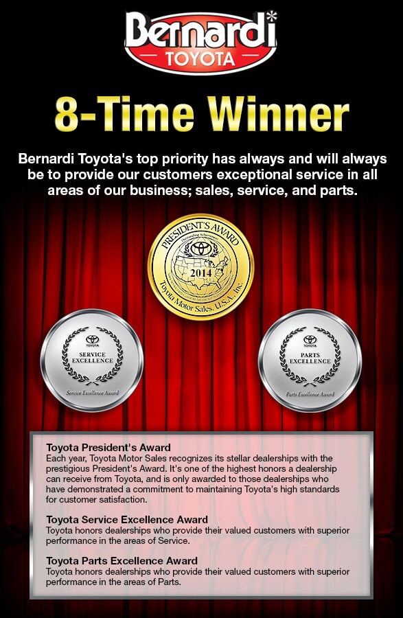 PresidentsAwardGraphic2014.jpg