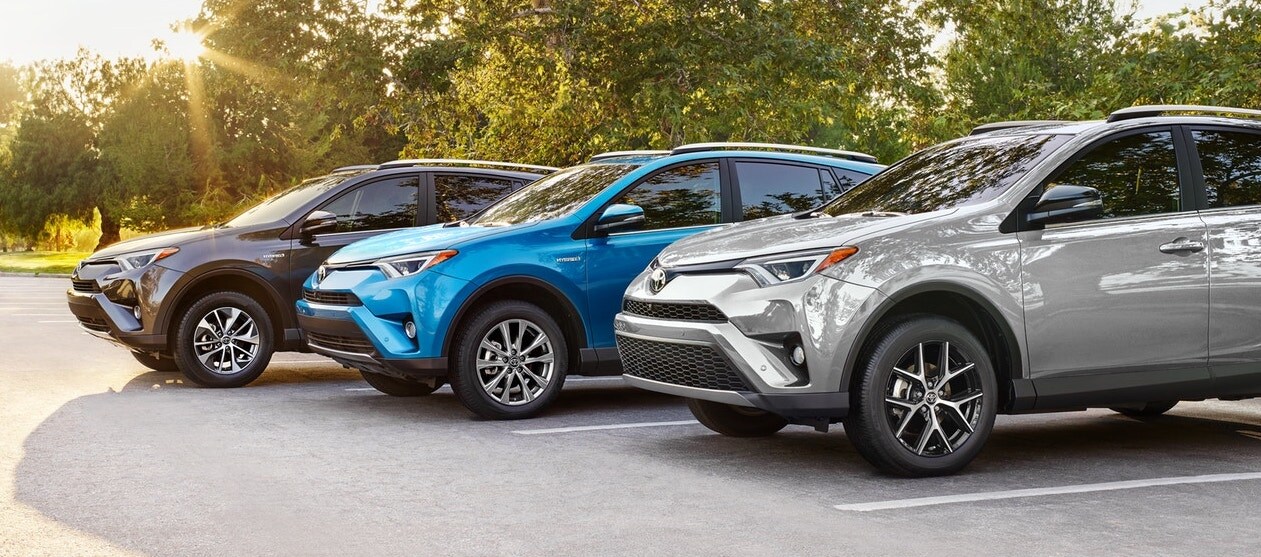 2018 Toyota RAV4 in Marlborough MA1.jpeg