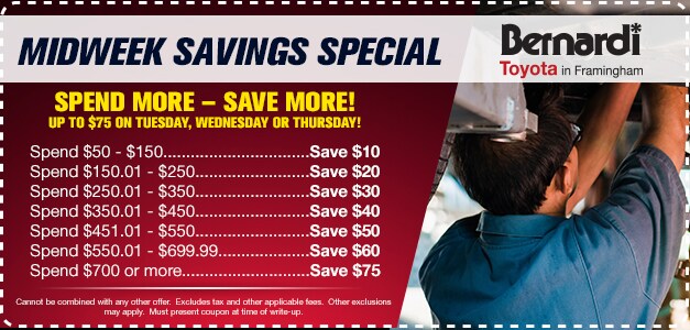BTOF-APR-MIDWEEK-COUPON-01.jpg
