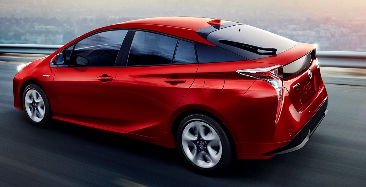 Toyota Prius in Marlborough.jpg