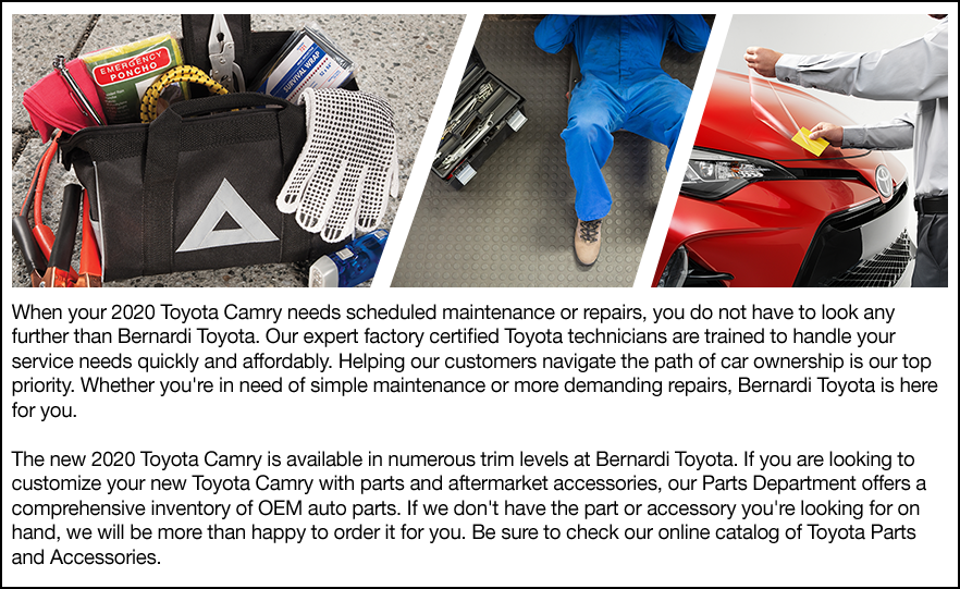 shutterstock_247438930 (1).png