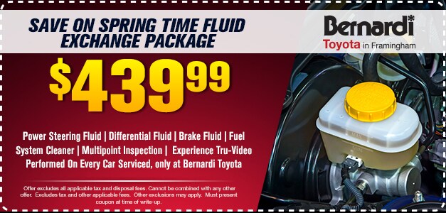BTOF-MAY-FLUID-COUPON-01.jpg