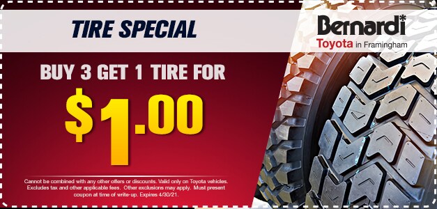 BTOF-MARCH-TIRE-COUPON-02.jpg