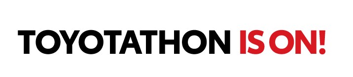 2018_DSE_Logo_OneLine_Eng_4C_Horz.JPG