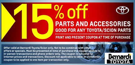 BT-15-PCNT-OFF-COUPON-01.jpg