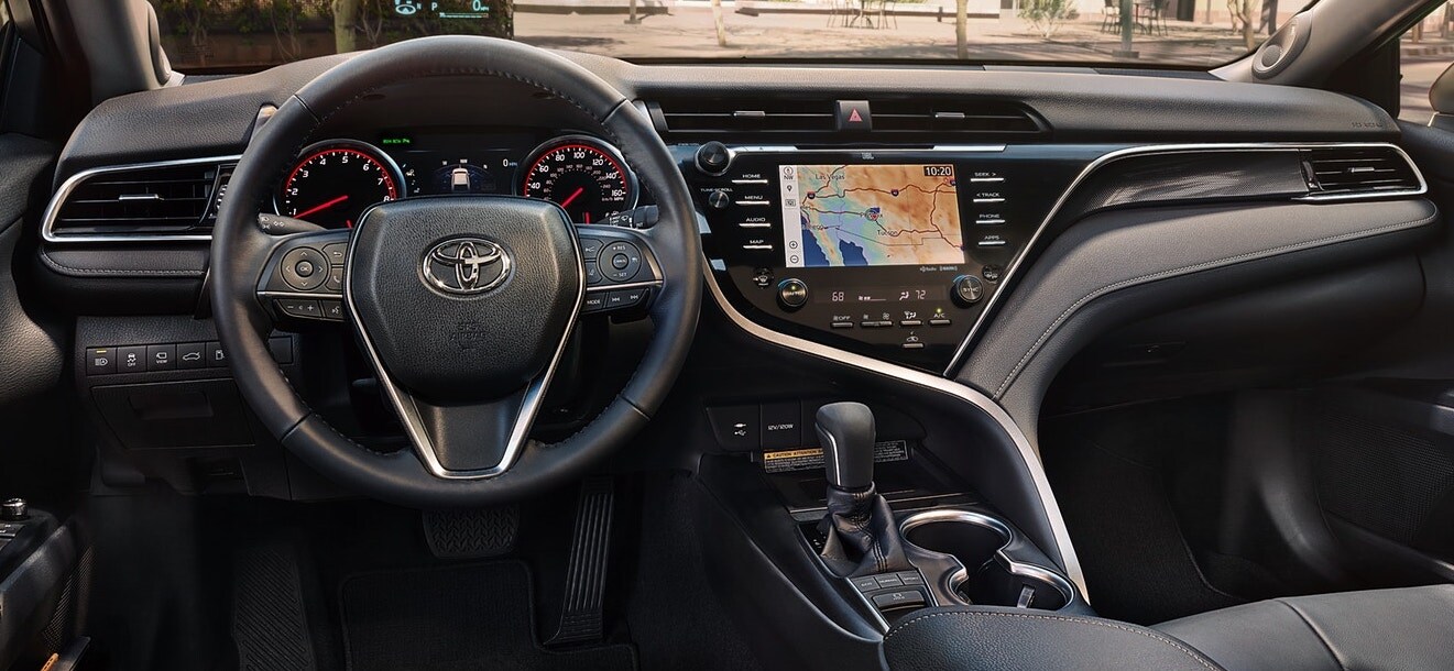 Toyota Camry In Ashland MA 2.jpeg