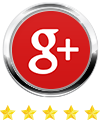Google PLUS-THUMBNAIL.png