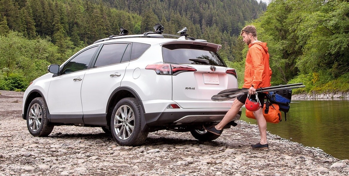 Toyota RAV4 in Ashland MA.jpeg