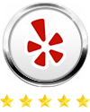 YELP-THUMBNAIL-01.png