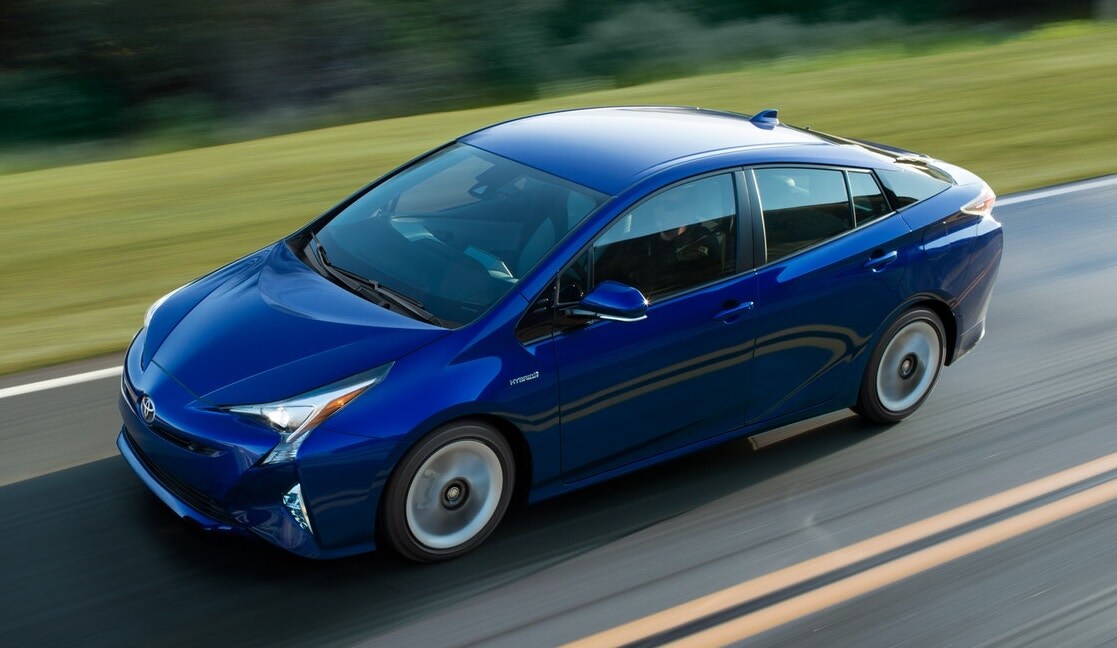 2018 TOYOTA PRIUS IN Natick MA.jpeg