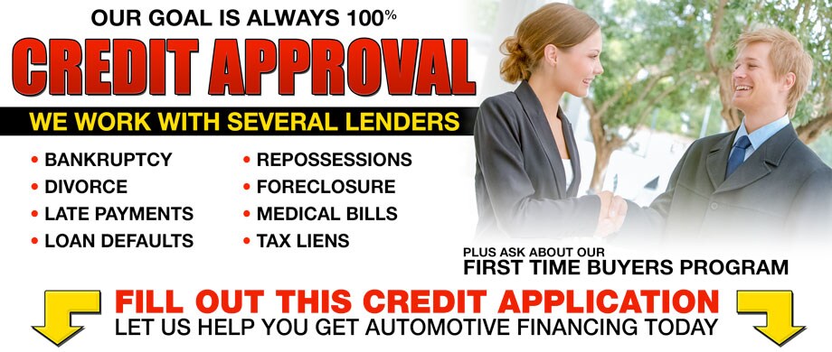 Bernardi Toyota - 100% Credit Approval - Several Lenders Bernardi Toyota - 100% Credit Approval - Several Lenders