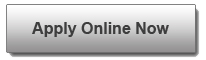 applybutton.png