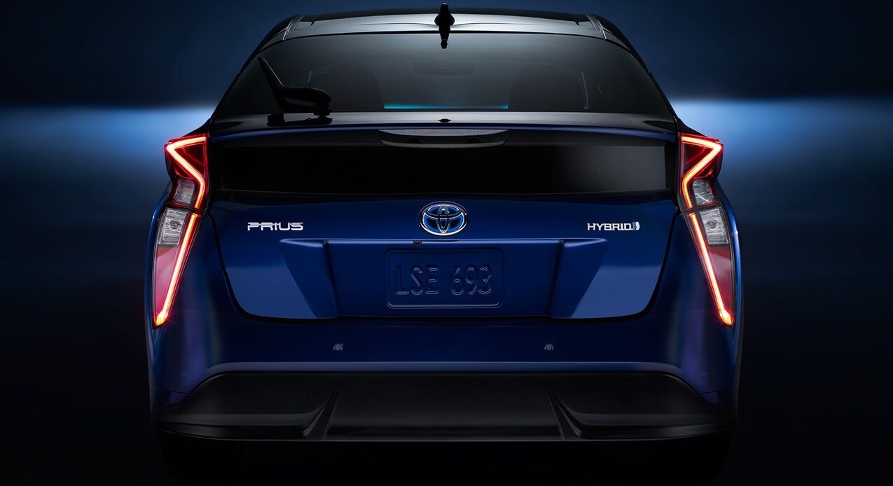 TOYOTA PRIUS IN NATICK 2.jpg