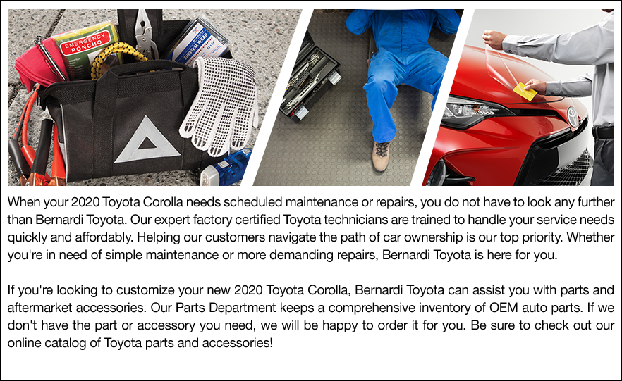 shutterstock_247438930 (1).png