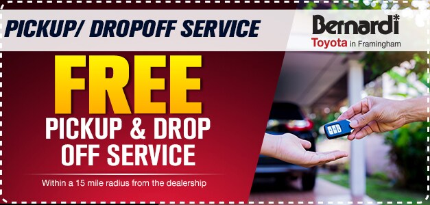 BTOF-MAY-PICKUP-COUPON-01.jpg PICKUP/ DROPOFF SERVICE FREE FOR SERVICE