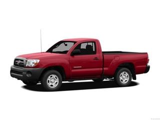 2012TAC.JPG
