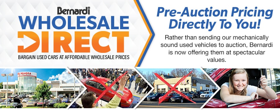 BAGR-WHOLESALE-TOYOTA-LP-01_01.jpg