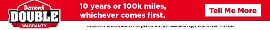 BAGR-TOYOTA-DOUBLEWARRANTY-NEWCAR-01.jpg