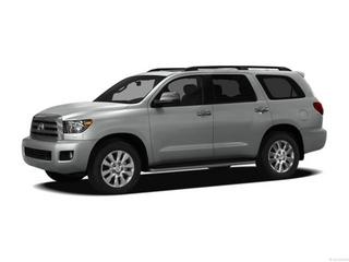 2012 SEQUOIA.JPG