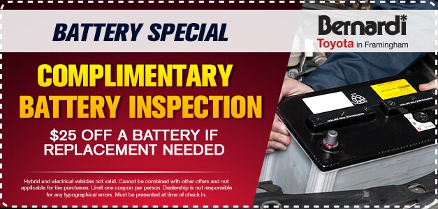 BTOF-JAN-BATTERY-INSPECTION-COUPON-01.jpg