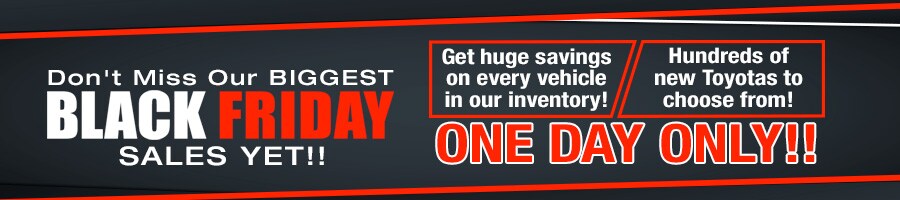 BTOF-BLACK-FRIDAY-SRP-1.jpg