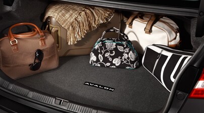 13avaloncarpettrunkmat.jpg